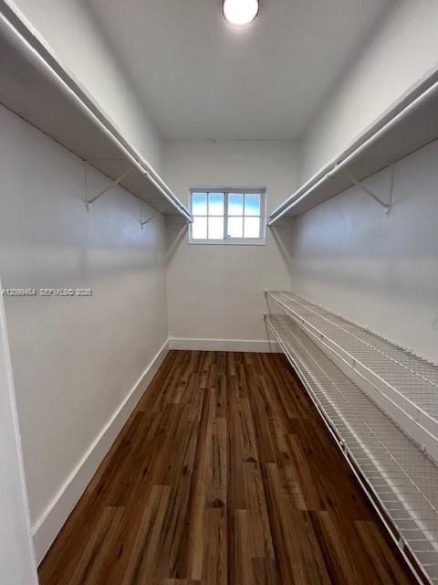 Listing photo 11 for 7025 SW 16th Ct Unit#7025, Pembroke Pines, FL, 33023