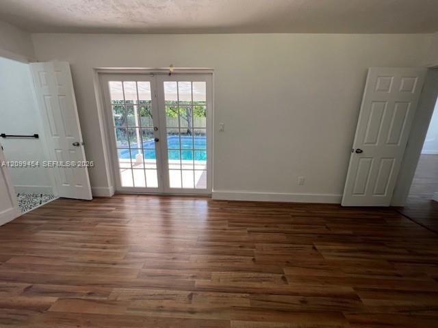 Listing photo 13 for 7025 SW 16th Ct Unit#7025, Pembroke Pines, FL, 33023