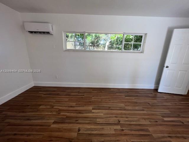 Listing photo 14 for 7025 SW 16th Ct Unit#7025, Pembroke Pines, FL, 33023