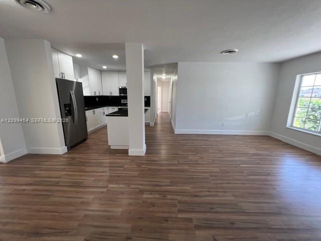 Listing photo 7 for 7025 SW 16th Ct Unit#7025, Pembroke Pines, FL, 33023