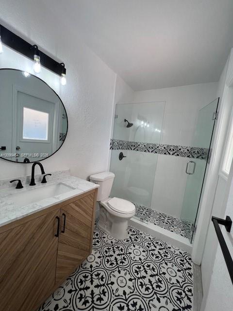 Listing photo 10 for 7025 SW 16th Ct Unit#7025, Pembroke Pines, FL, 33023