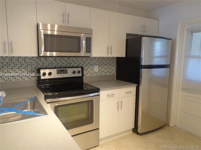 Listing photo 4 for 3777 NW 78th Ave Unit#48C, Davie, FL, 33024