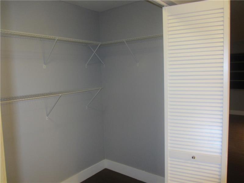Listing photo 13 for 8761 Holly Court Unit#201, Tamarac, FL, 33321
