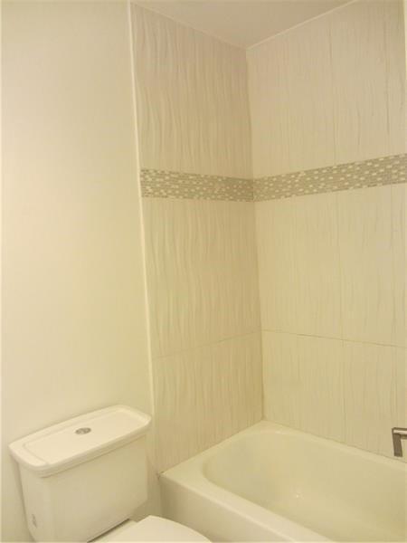 Listing photo 14 for 8761 Holly Court Unit#201, Tamarac, FL, 33321