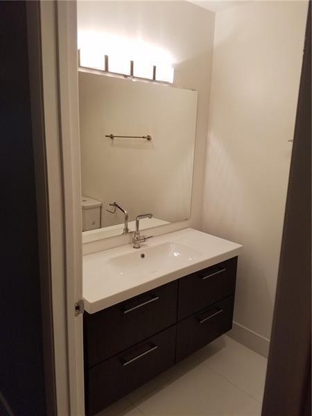 Listing photo 15 for 8761 Holly Court Unit#201, Tamarac, FL, 33321