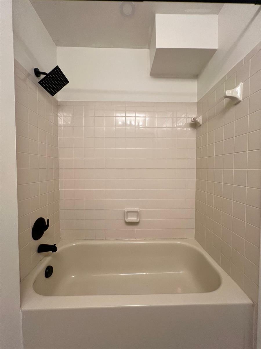 Listing photo 11 for 3294 NW 104TH Avenue Unit#3294, Coral Springs, FL, 33065