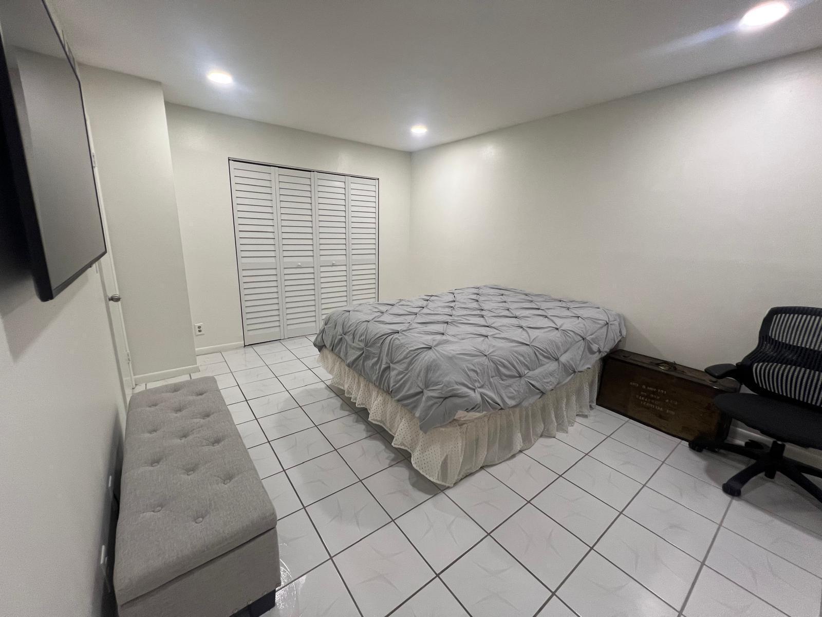 Listing photo 12 for 3294 NW 104TH Avenue Unit#3294, Coral Springs, FL, 33065