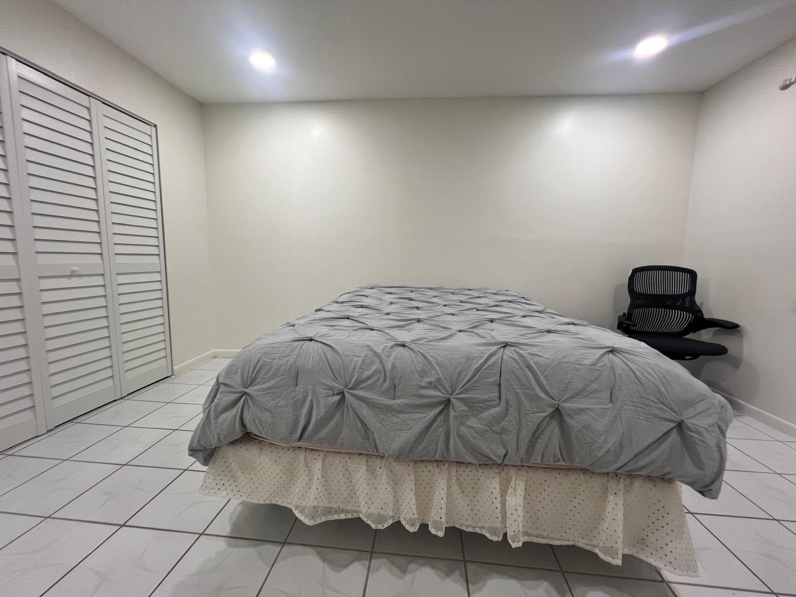 Listing photo 13 for 3294 NW 104TH Avenue Unit#3294, Coral Springs, FL, 33065