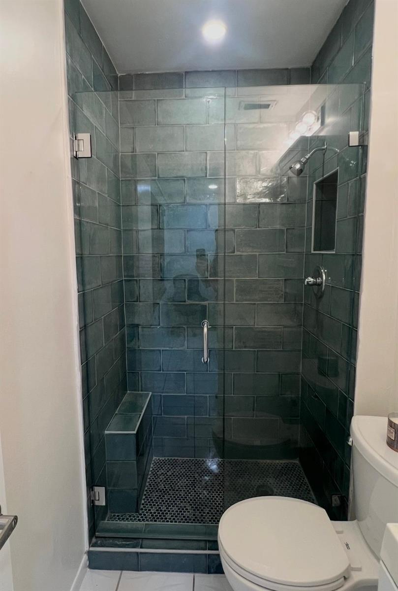 Listing photo 14 for 3294 NW 104TH Avenue Unit#3294, Coral Springs, FL, 33065