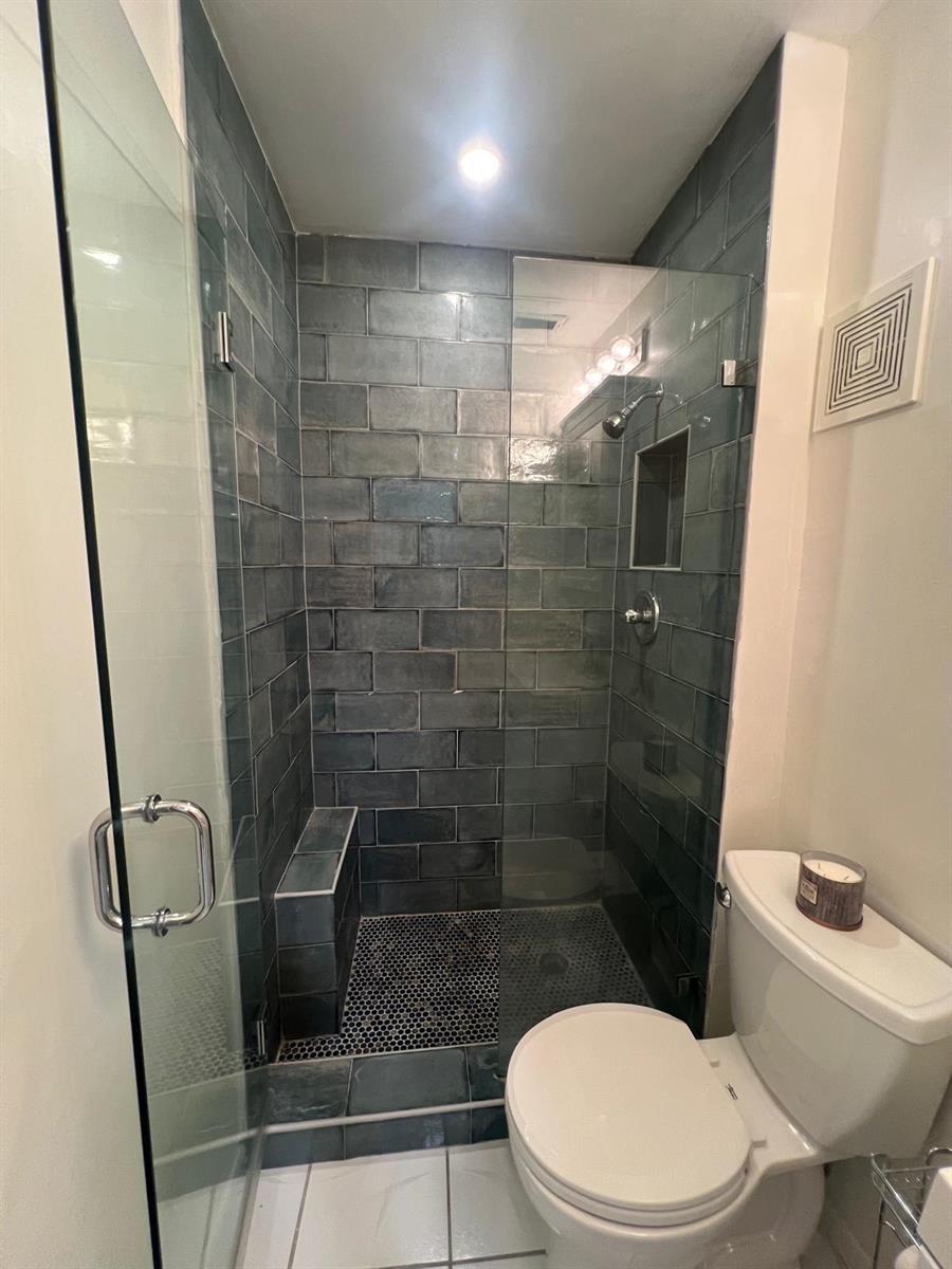 Listing photo 15 for 3294 NW 104TH Avenue Unit#3294, Coral Springs, FL, 33065
