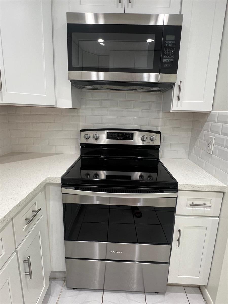 Listing photo 6 for 3294 NW 104TH Avenue Unit#3294, Coral Springs, FL, 33065
