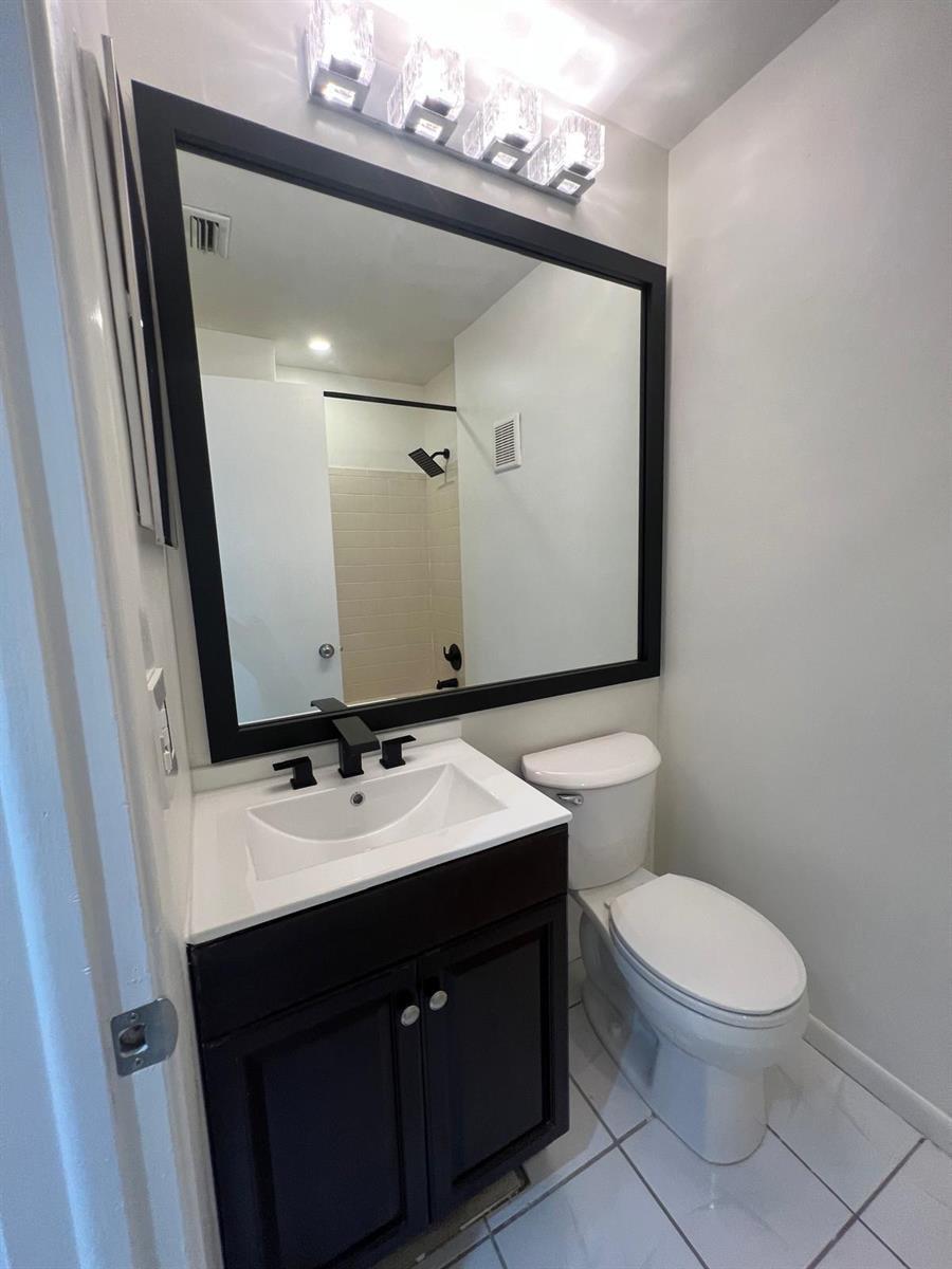 Listing photo 10 for 3294 NW 104TH Avenue Unit#3294, Coral Springs, FL, 33065