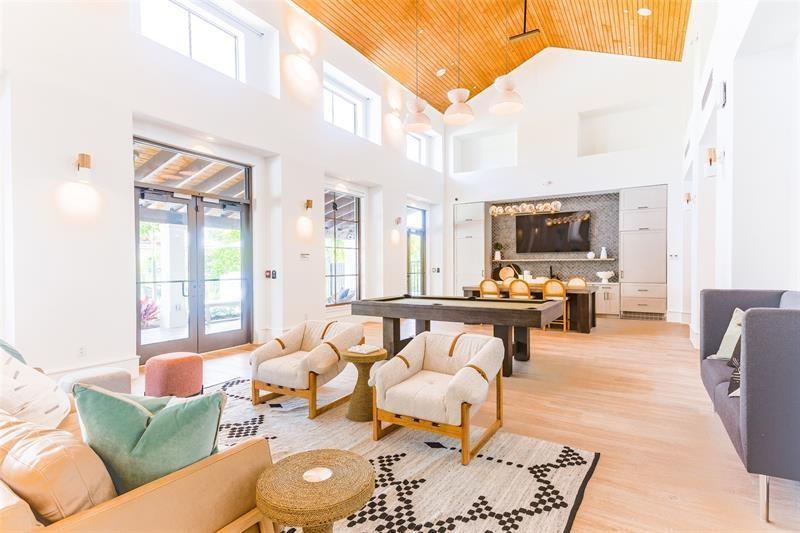 Listing photo 13 for 8894 NW 44TH Street Unit#6-209, Sunrise, FL, 33351