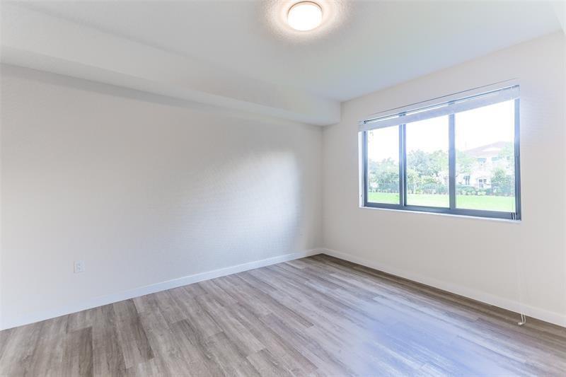 Listing photo 6 for 8894 NW 44TH Street Unit#6-209, Sunrise, FL, 33351