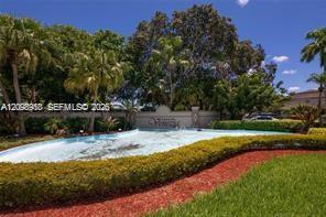 Listing photo 1 for 9938 Nob Hill Pl Unit#1838, Sunrise, FL, 33351