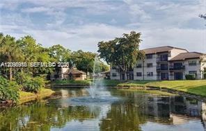 Listing photo 2 for 9938 Nob Hill Pl Unit#1838, Sunrise, FL, 33351