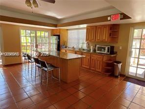 Listing photo 11 for 9938 Nob Hill Pl Unit#1838, Sunrise, FL, 33351