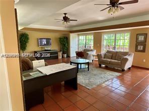 Listing photo 12 for 9938 Nob Hill Pl Unit#1838, Sunrise, FL, 33351