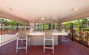 Listing photo 13 for 9938 Nob Hill Pl Unit#1838, Sunrise, FL, 33351