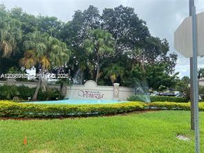 Listing photo 14 for 9938 Nob Hill Pl Unit#1838, Sunrise, FL, 33351
