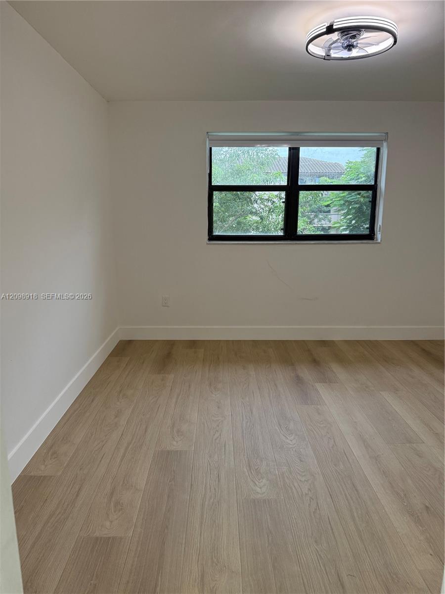 Listing photo 15 for 9938 Nob Hill Pl Unit#1838, Sunrise, FL, 33351