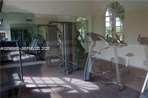 Listing photo 7 for 9938 Nob Hill Pl Unit#1838, Sunrise, FL, 33351