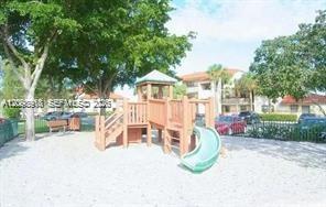 Listing photo 8 for 9938 Nob Hill Pl Unit#1838, Sunrise, FL, 33351