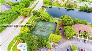 Listing photo 9 for 9938 Nob Hill Pl Unit#1838, Sunrise, FL, 33351