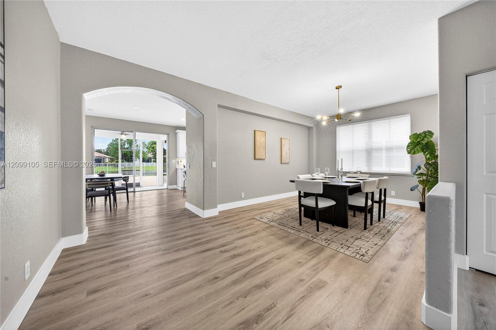 Listing photo 14 for 2432 Deer Creek Rd, Weston, FL, 33327