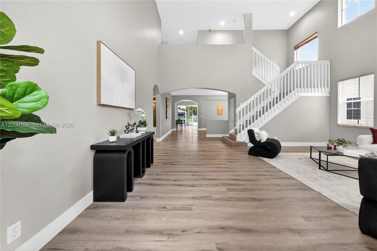 Listing photo 6 for 2432 Deer Creek Rd, Weston, FL, 33327