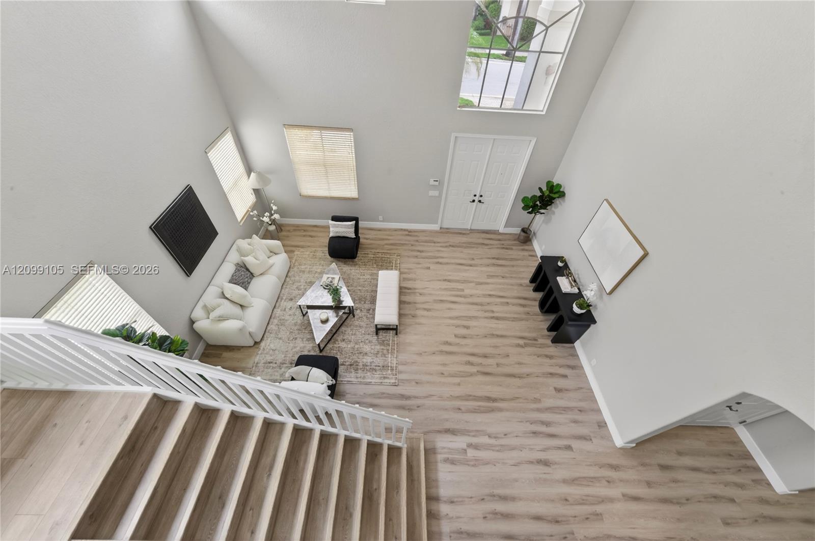 Listing photo 7 for 2432 Deer Creek Rd, Weston, FL, 33327