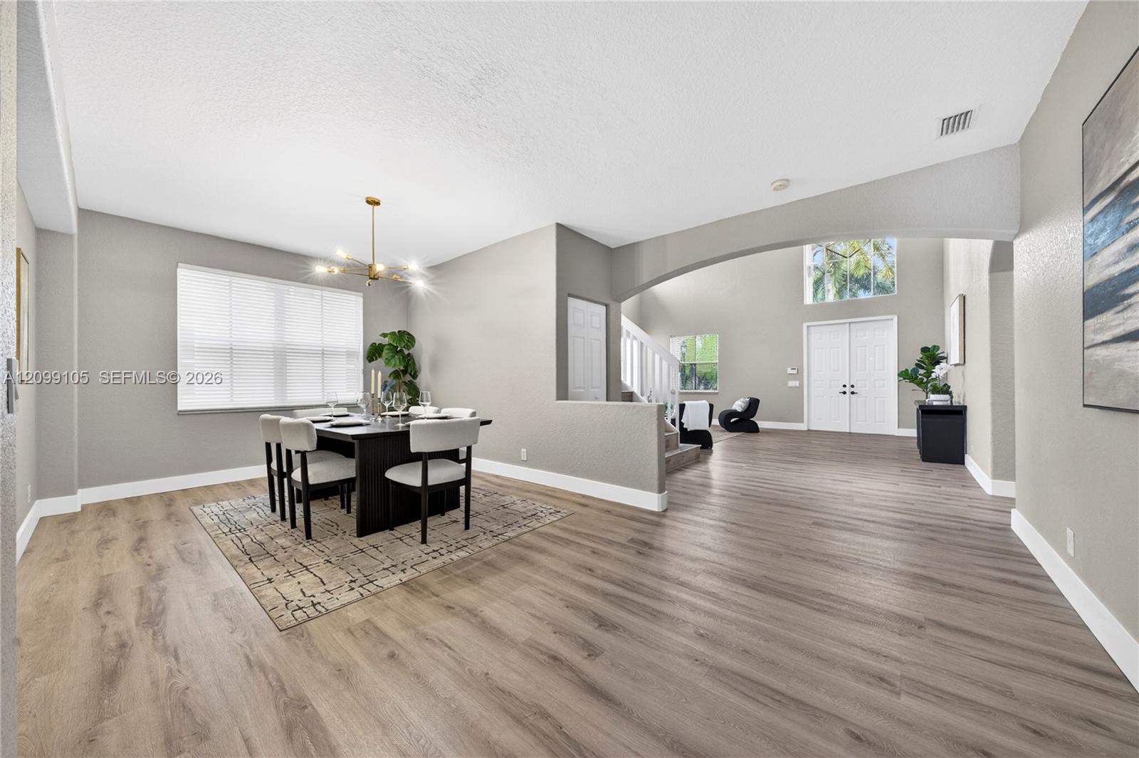 Listing photo 9 for 2432 Deer Creek Rd, Weston, FL, 33327