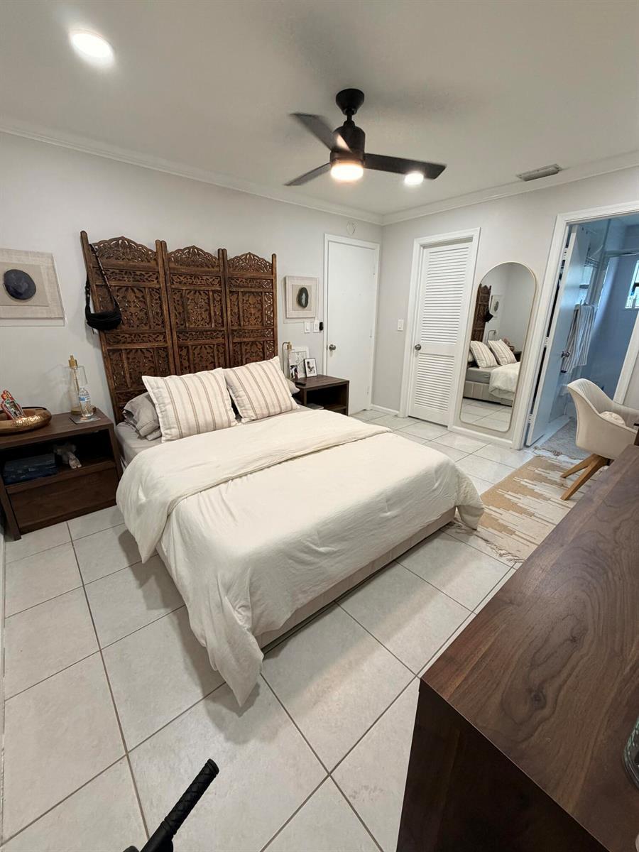 Listing photo 11 for 9611 NW 4th Street Unit#2C, Coral Springs, FL, 33071