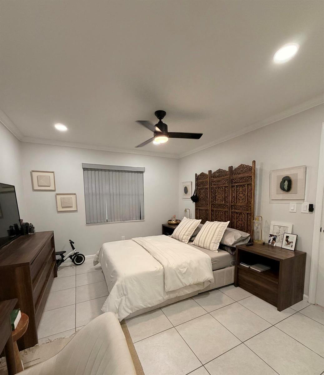 Listing photo 12 for 9611 NW 4th Street Unit#2C, Coral Springs, FL, 33071