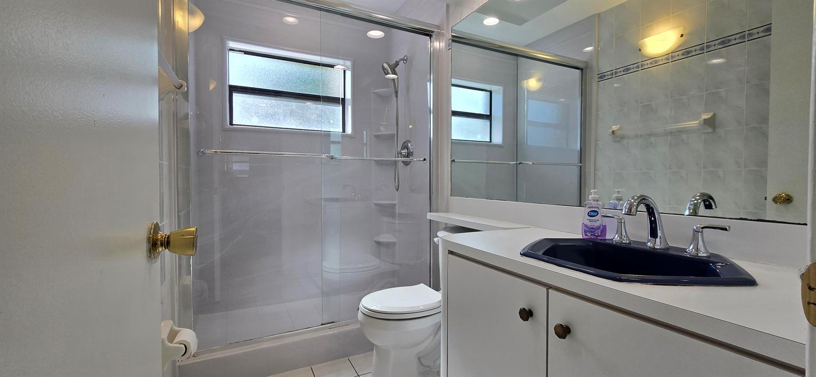 Listing photo 14 for 9611 NW 4th Street Unit#2C, Coral Springs, FL, 33071