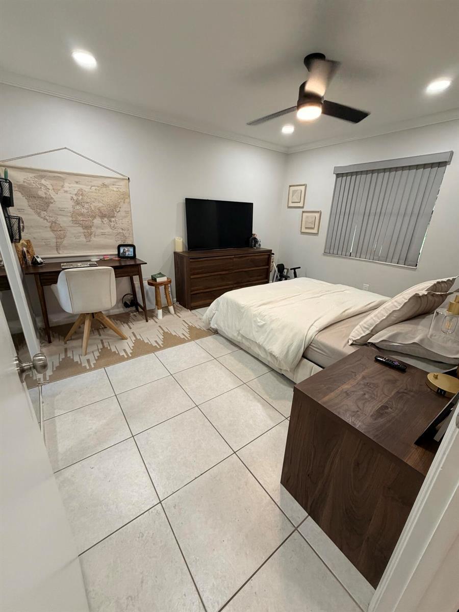 Listing photo 10 for 9611 NW 4th Street Unit#2C, Coral Springs, FL, 33071