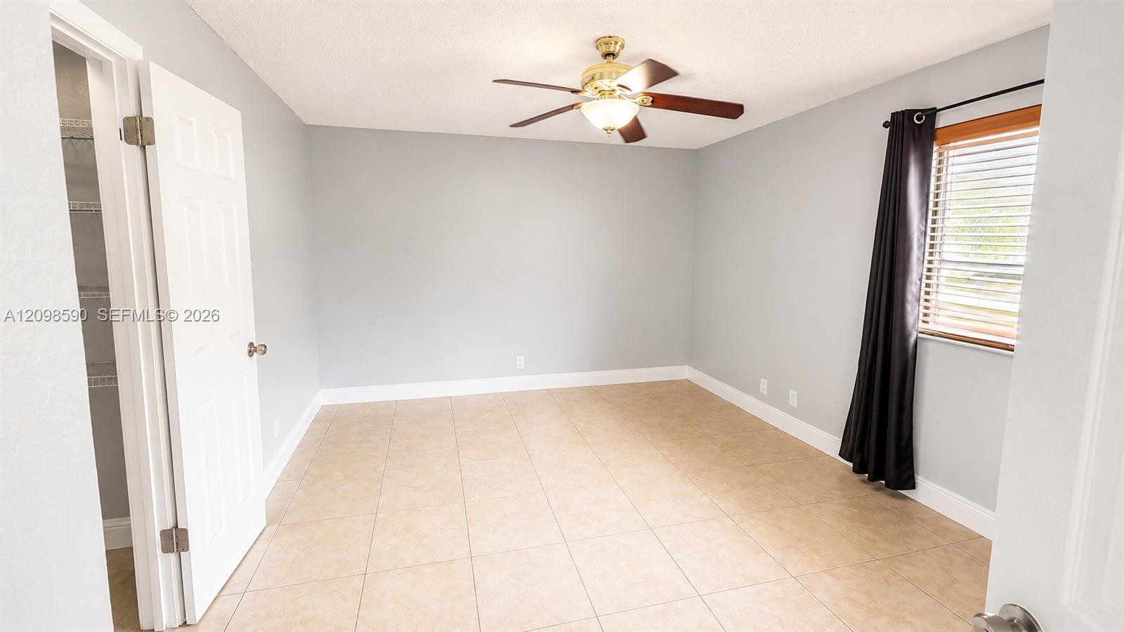 Listing photo 14 for 2986 S University Dr Unit#8108, Davie, FL, 33328