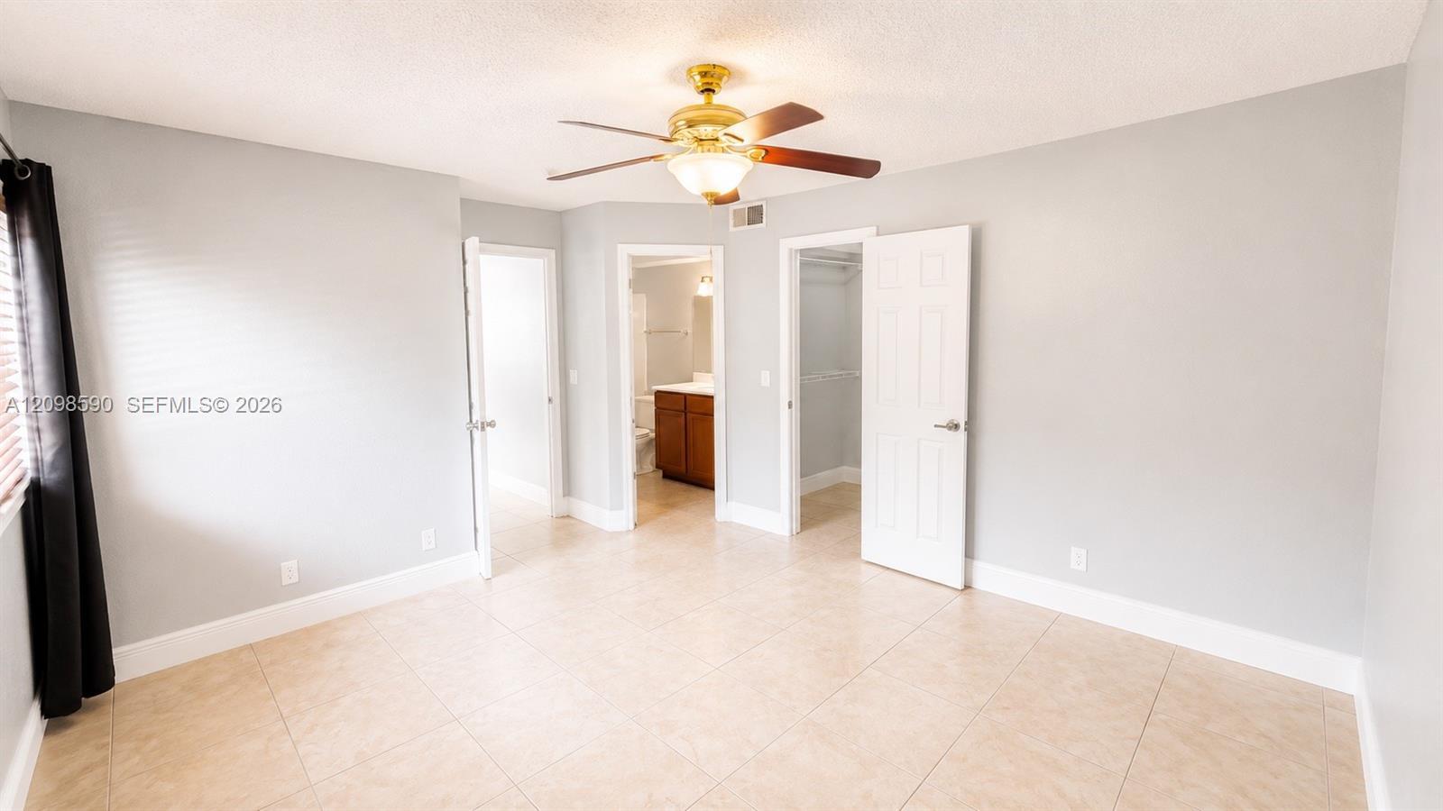 Listing photo 15 for 2986 S University Dr Unit#8108, Davie, FL, 33328