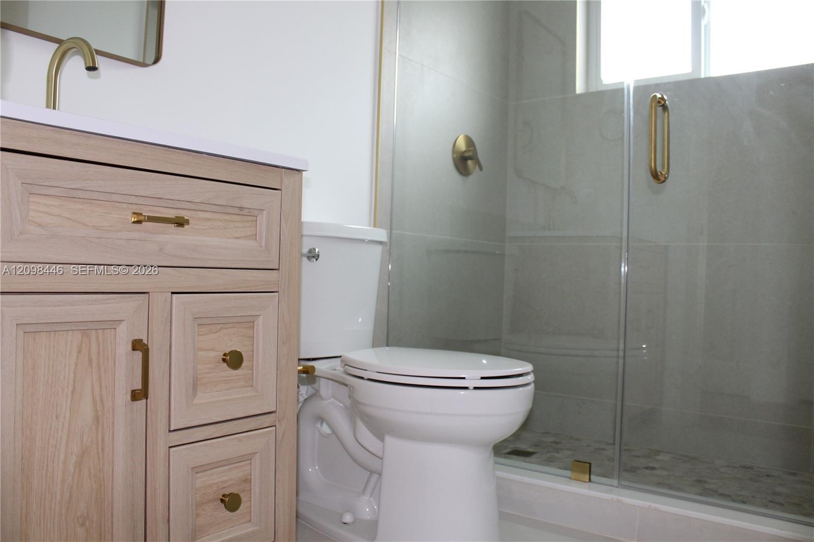 Listing photo 10 for 681 Pine Ridge Ter Unit#681, Davie, FL, 33325