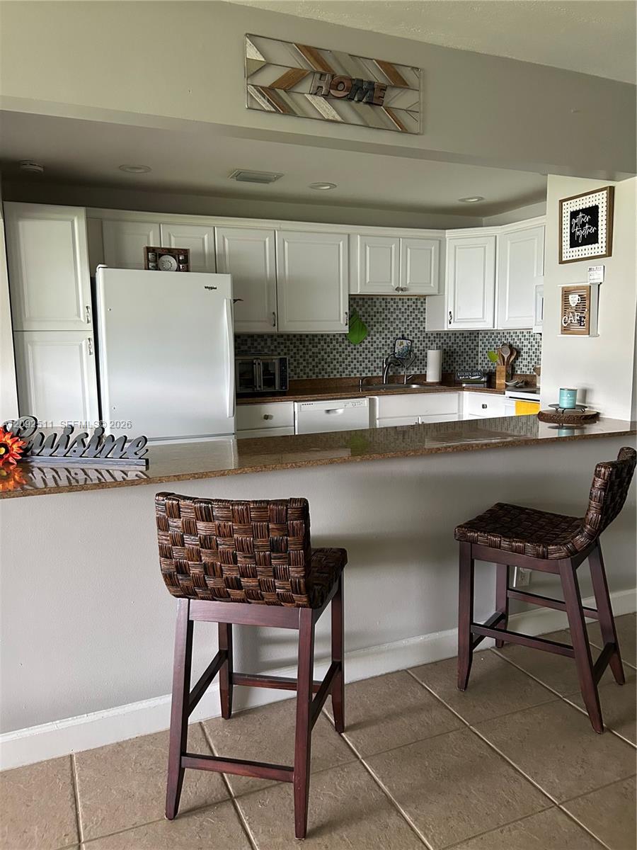 Listing photo 10 for 8534 NW 10th St Unit#C78, Plantation, FL, 33322