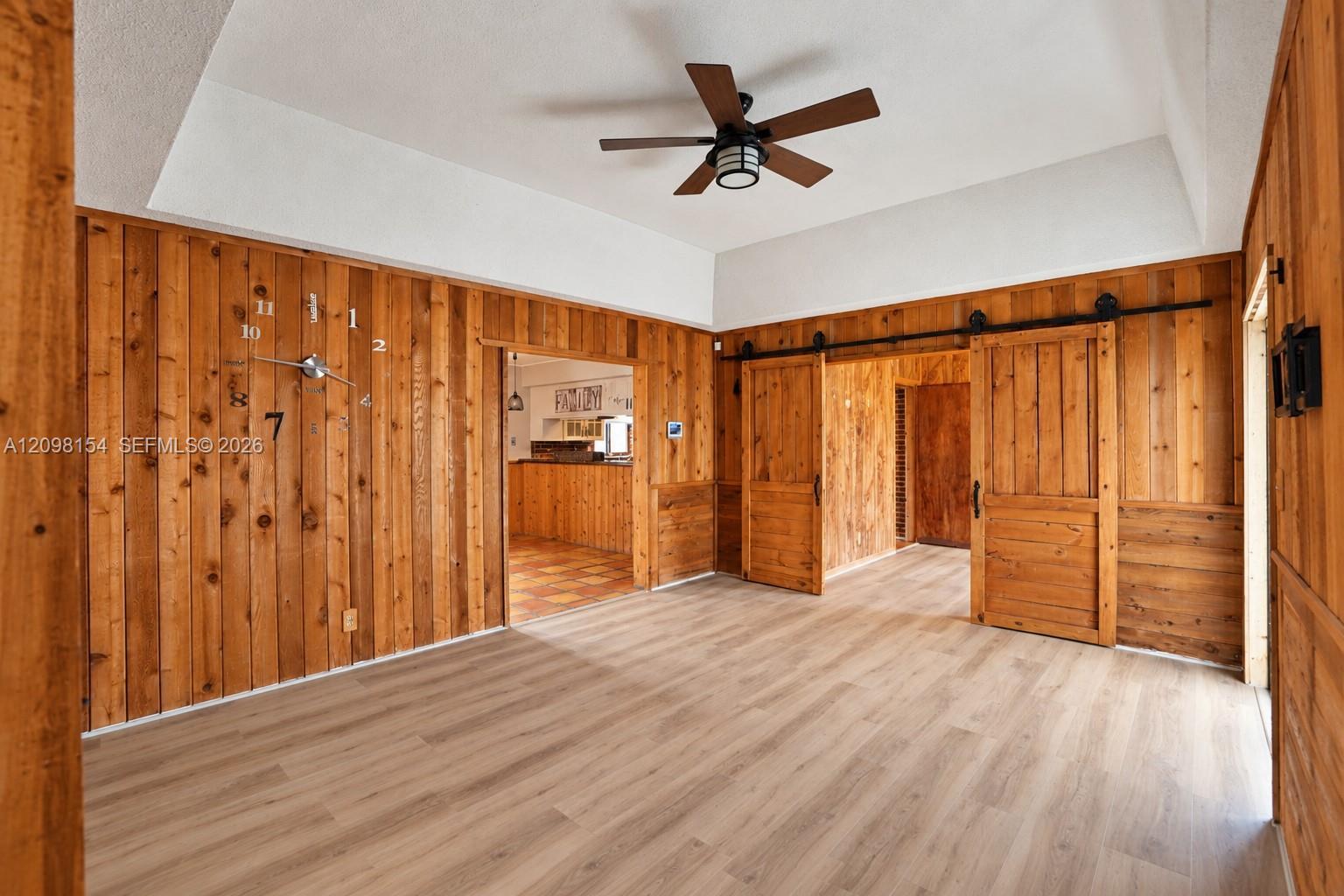 Listing photo 8 for 8131 NW 68th Ave, Tamarac, FL, 33321