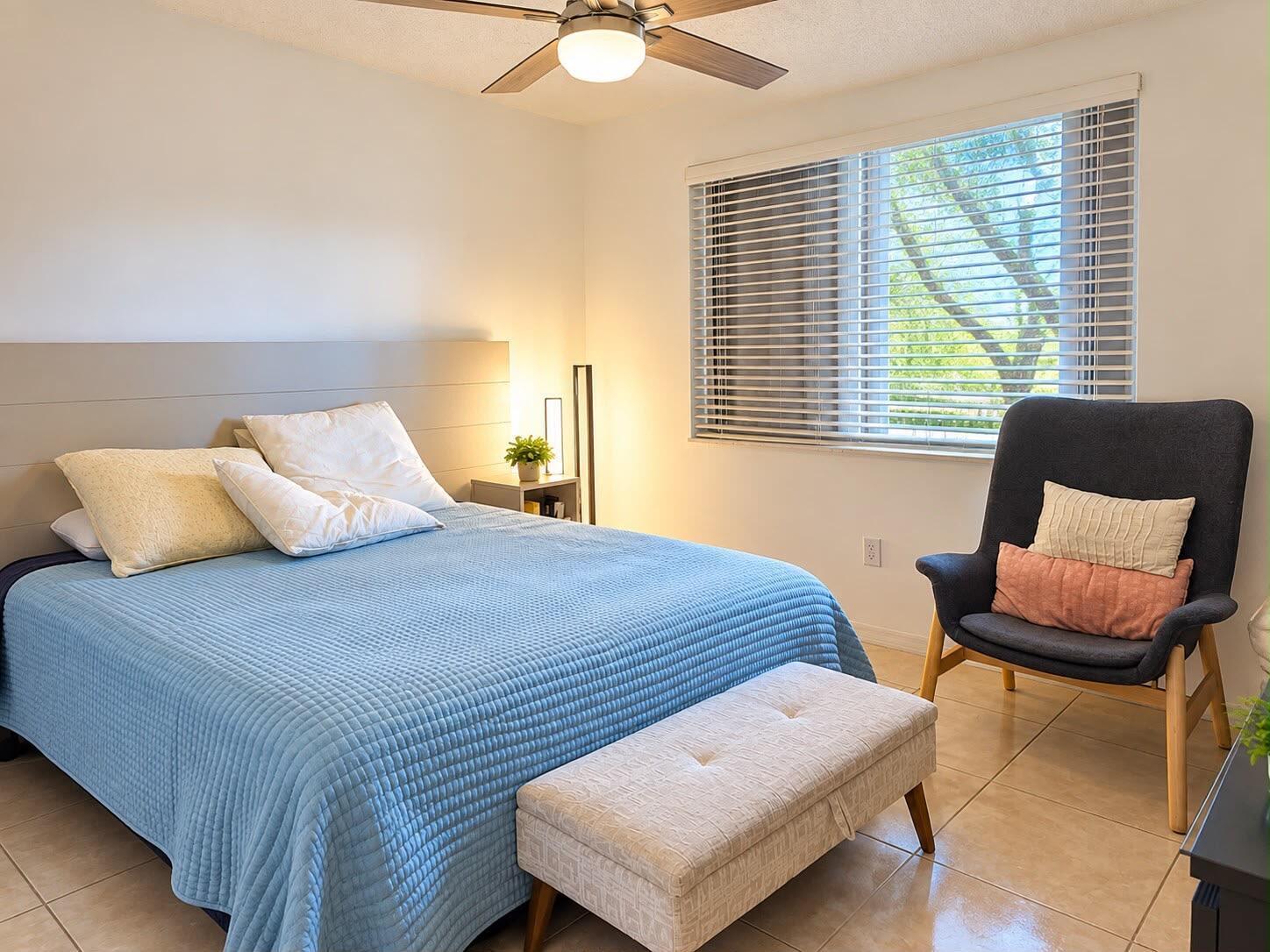 Listing photo 8 for 9470 TANGERINE Place Unit#203, Davie, FL, 33324