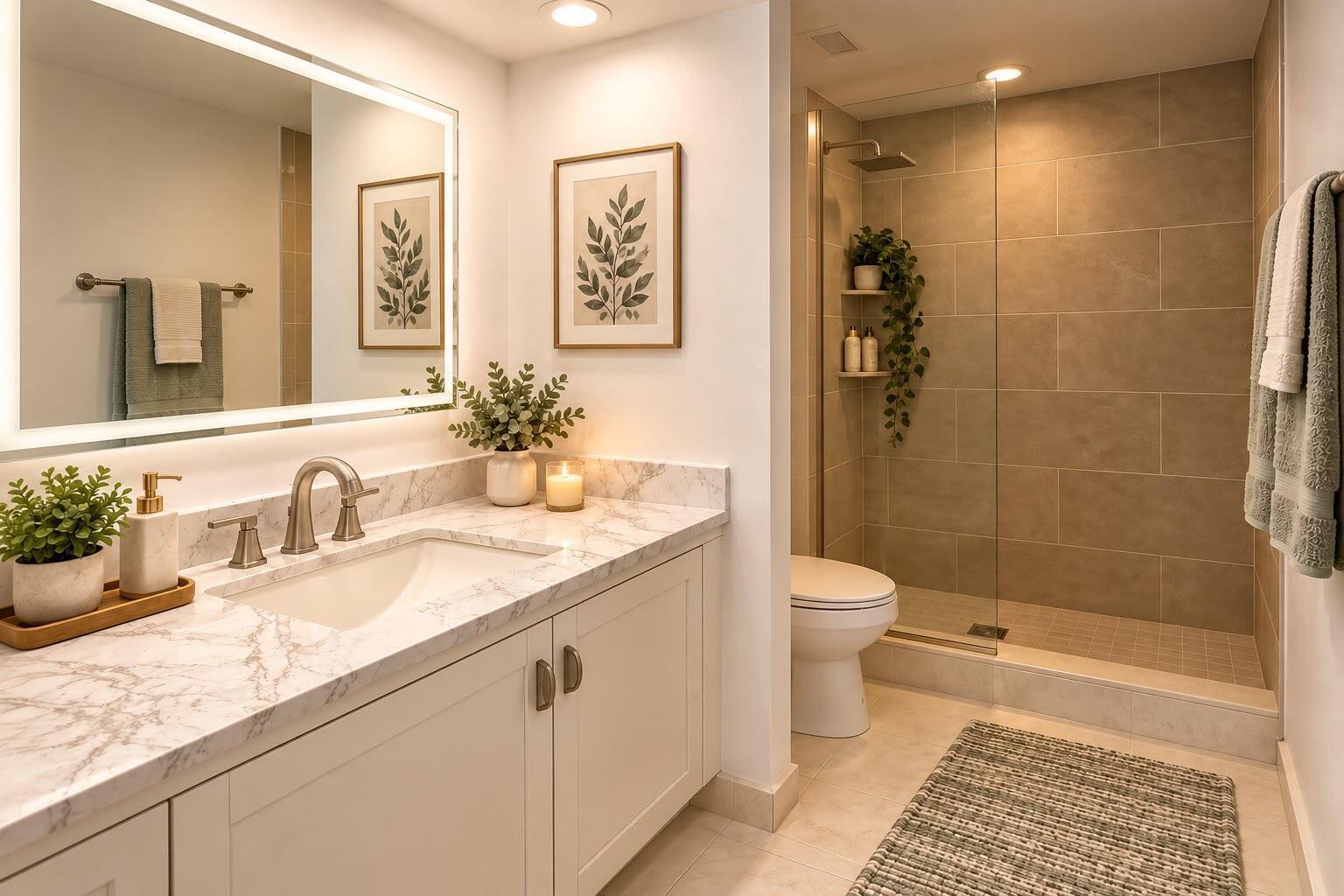 Listing photo 9 for 9470 TANGERINE Place Unit#203, Davie, FL, 33324