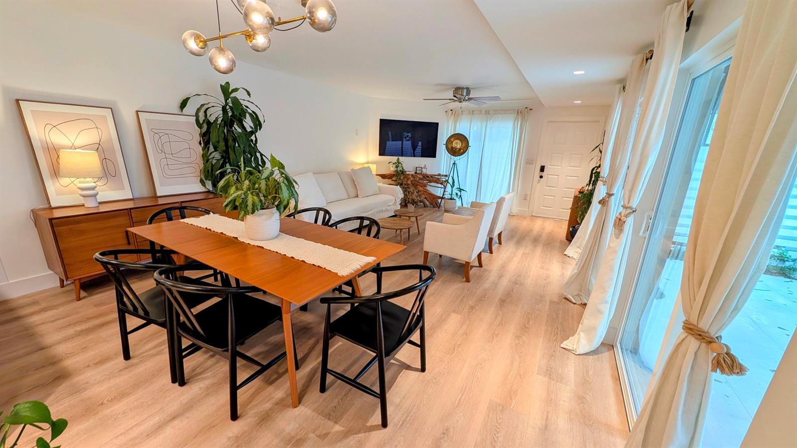 Listing photo 10 for 503 NW 98TH Avenue, Plantation, FL, 33324