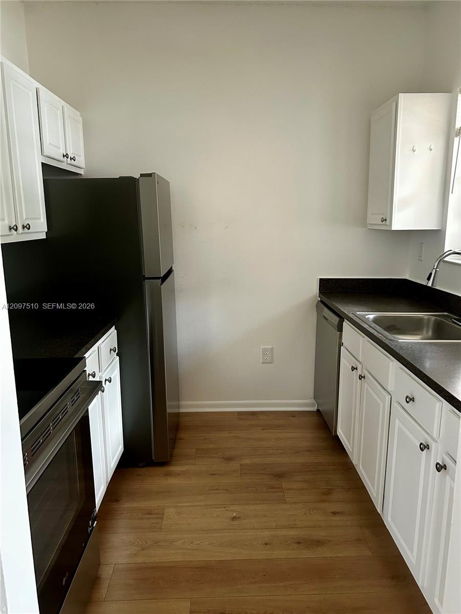 Listing photo 13 for 2151 NW 96th Ter Unit#15G, Pembroke Pines, FL, 33024