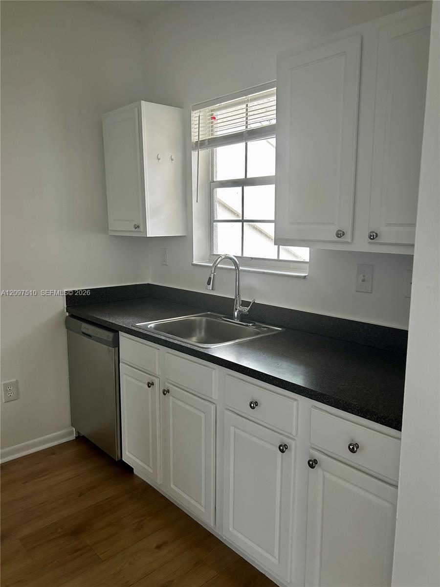 Listing photo 15 for 2151 NW 96th Ter Unit#15G, Pembroke Pines, FL, 33024