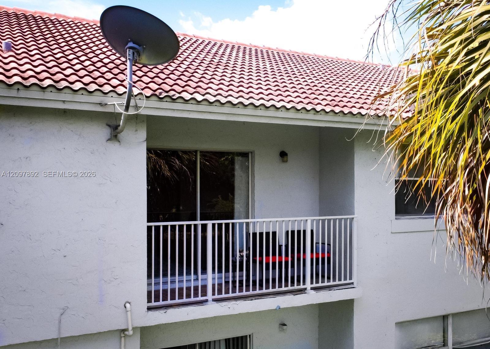 Listing photo 13 for 4297 NW 114th Ter Unit#4297, Coral Springs, FL, 33065
