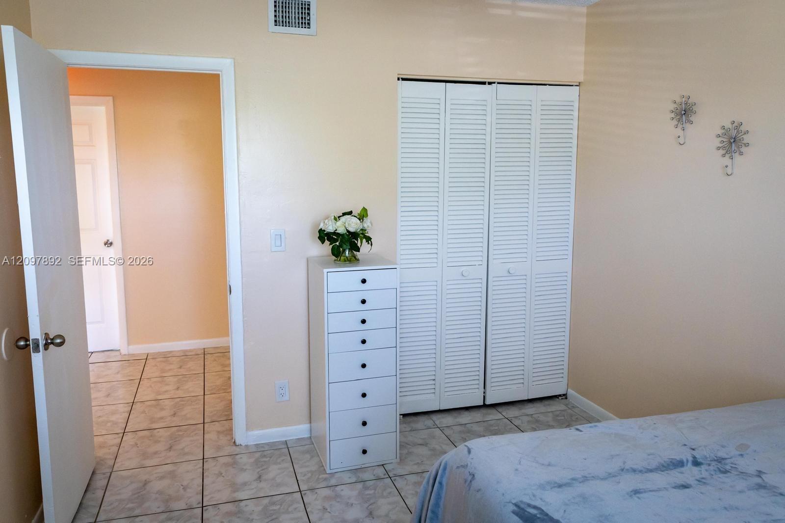 Listing photo 14 for 4297 NW 114th Ter Unit#4297, Coral Springs, FL, 33065