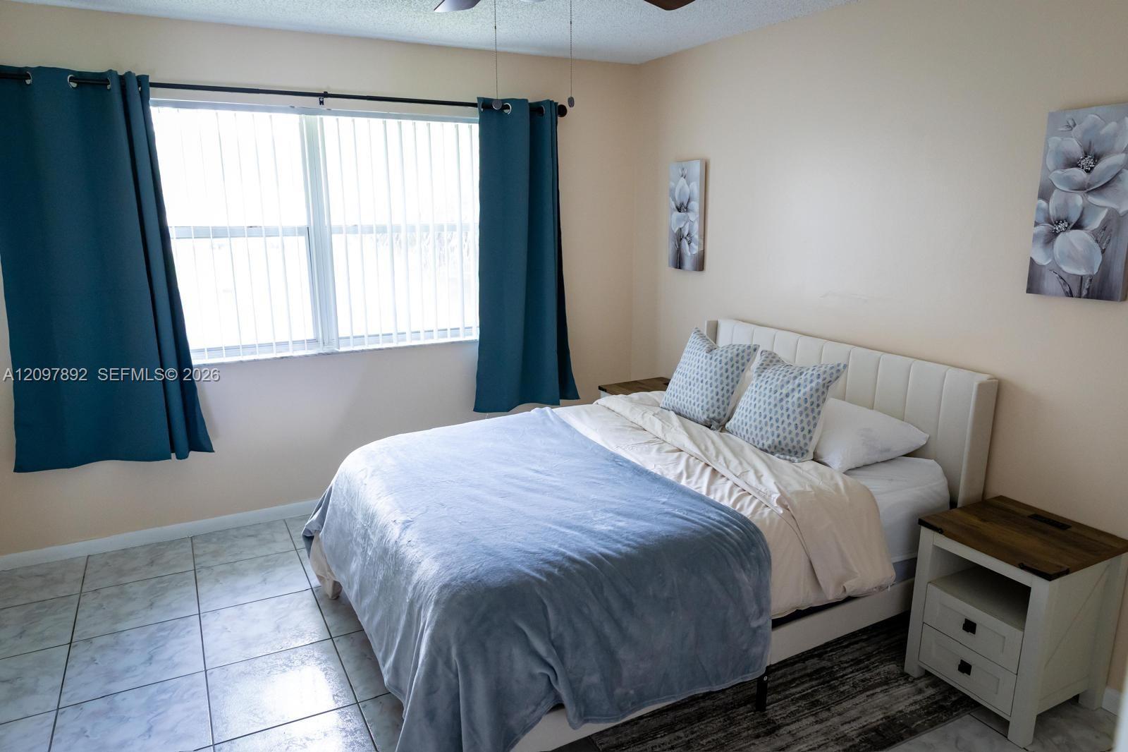 Listing photo 15 for 4297 NW 114th Ter Unit#4297, Coral Springs, FL, 33065