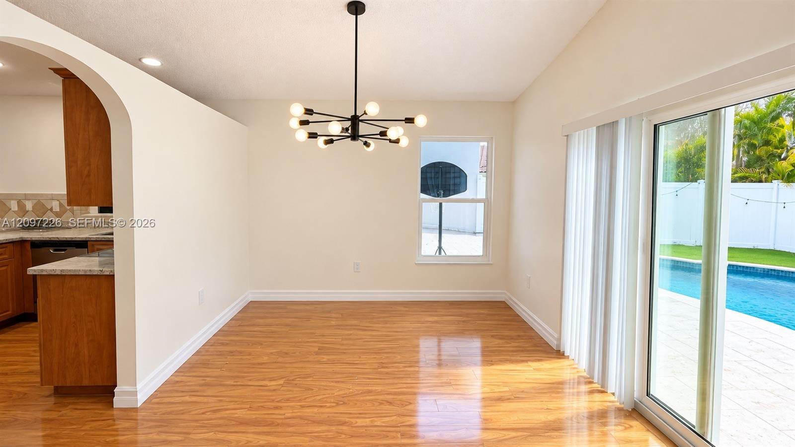 Listing photo 12 for 17542 NW 12th St, Pembroke Pines, FL, 33029